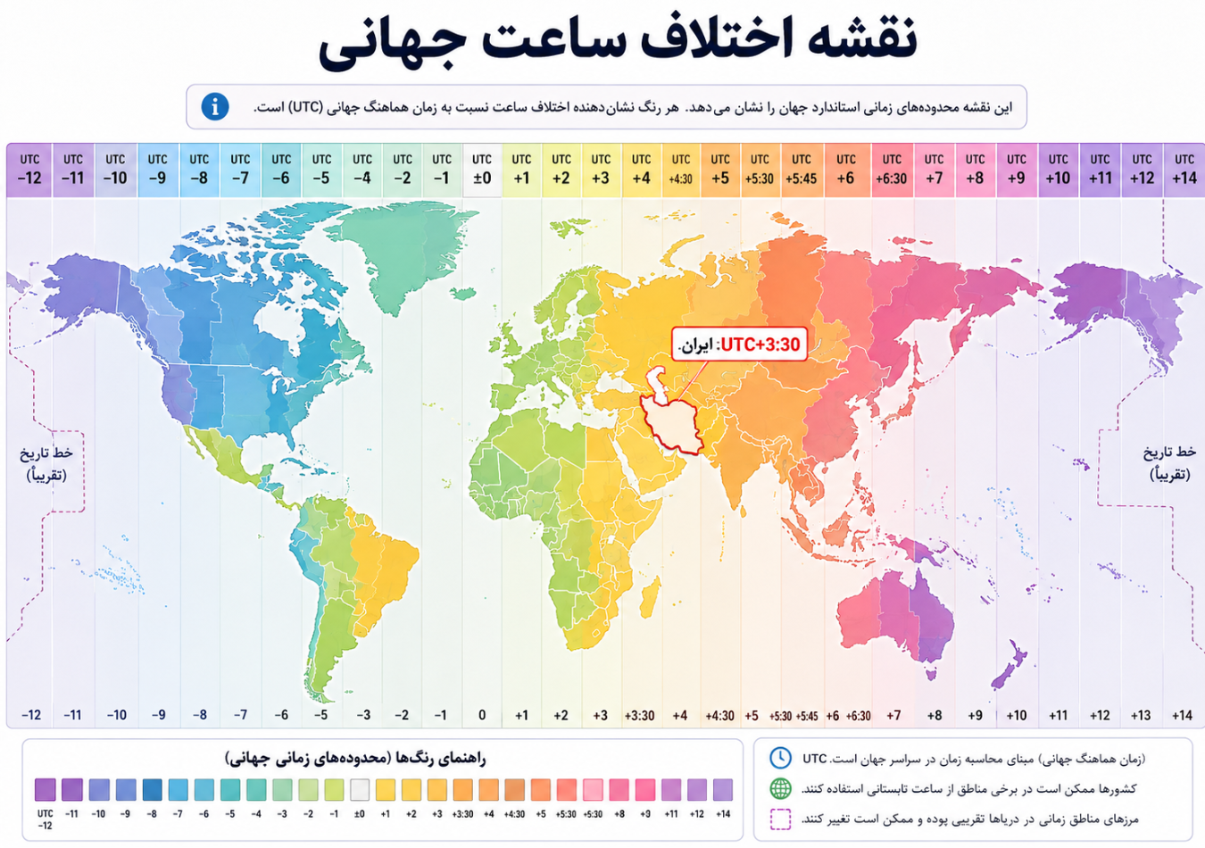 Time Difference Calculator